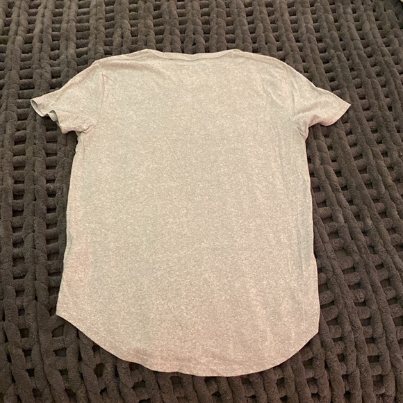 NWT Mens Hollister shirt - Picture 4 of 4